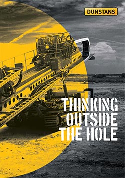 Dunstans-Trenchless-brochure-Thinking-Outside-The-Hole